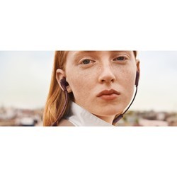 Наушники Bang&Olufsen BeoPlay E6 (черный)