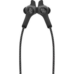 Наушники Bang&Olufsen BeoPlay E6 (черный)