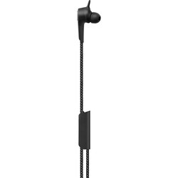 Наушники Bang&Olufsen BeoPlay E6 (черный)