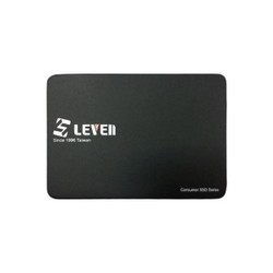 SSD-накопители Leven JS700SSD160GB