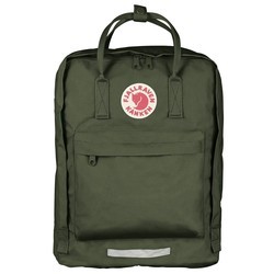 Рюкзак FjallRaven Kanken 20