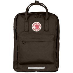 Рюкзак FjallRaven Kanken 20