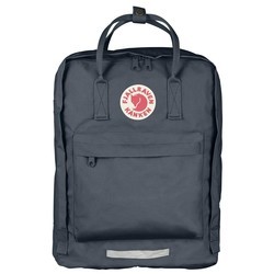 Рюкзак FjallRaven Kanken 20