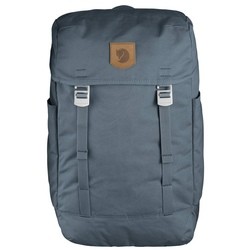 Рюкзак FjallRaven Greenland Top