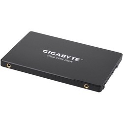 SSD накопитель Gigabyte GP-GSTFS31120GNTD