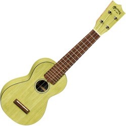 Гитара Martin 0X Uke Bamboo