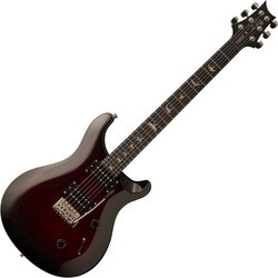 Гитара PRS SE Custom 24