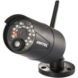 Камера видеонаблюдения Switel CAIP5000