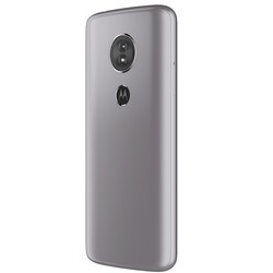 Мобильный телефон Motorola Moto E5 16GB