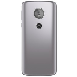 Мобильный телефон Motorola Moto E5 16GB