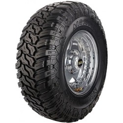 Шины Maxtrek Mud Trac 37/13,5 R22 123Q