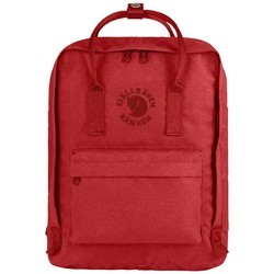 Рюкзак FjallRaven Re-Kanken