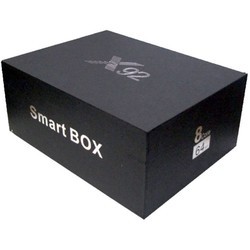 Медиаплеер Android TV Box X92 32 Gb