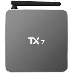 Медиаплеер Tanix TX7