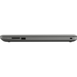 Ноутбук HP 15-da0000 (15-DA0047UR 4GK47EA)