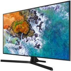 Телевизор Samsung UE-43NU7409