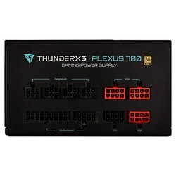 Блок питания ThunderX3 Plexus