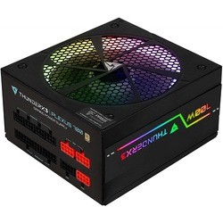 Блок питания ThunderX3 Plexus 800W