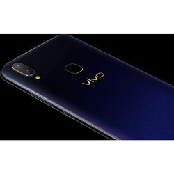 Мобильный телефон Vivo V11i
