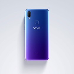 Мобильный телефон Vivo V11i