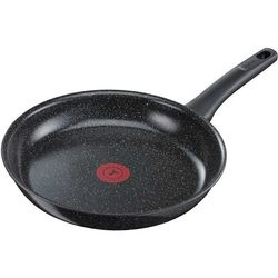 Сковородка Tefal Asteroid C4080572