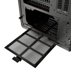 Корпус (системный блок) Thermaltake Core V71 Tempered Glass Edition