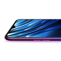 Мобильный телефон OPPO A7x