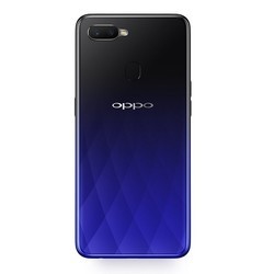 Мобильный телефон OPPO A7x