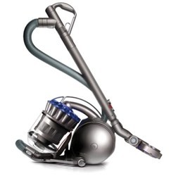 Пылесос Dyson Ball Up Top