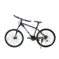 Велосипед Oskar 29-16011