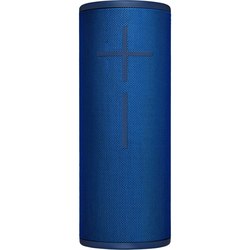 Портативная акустика Ultimate Ears Megaboom 3