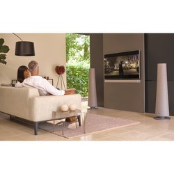 Аудиосистема Harman Kardon Citation Tower