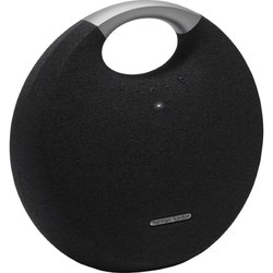 Аудиосистема Harman Kardon Onyx Studio 5 (синий)