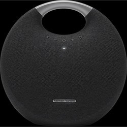 Аудиосистема Harman Kardon Onyx Studio 5 (серый)