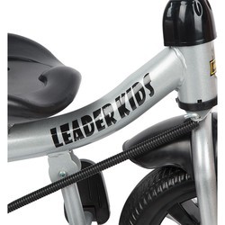 Детский велосипед Lider Kids 6172