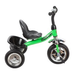 Детский велосипед Lider Kids 5192