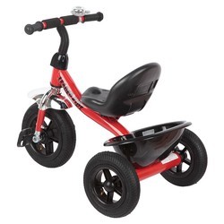 Детский велосипед Lider Kids 5192