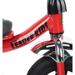 Детский велосипед Lider Kids 5192