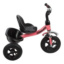 Детский велосипед Lider Kids 5192