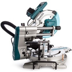 Пила Makita LS1019