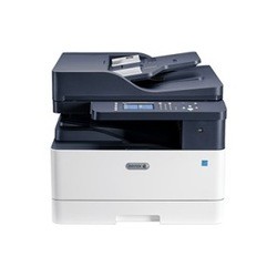 МФУ Xerox WorkCentre B1025DN