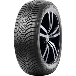 Шины Falken EuroAll Season AS210 175/55 R15 77T