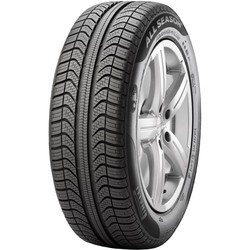 Шины Pirelli Cinturato All Season Plus 165/60 R15 77H