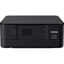 МФУ Epson Expression Premium XP-6000
