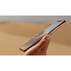 Мобильный телефон Apple iPhone Xs 64GB (серый)