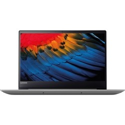 Ноутбук Lenovo Ideapad 720 15 (720-15IKB 81C70005RK)