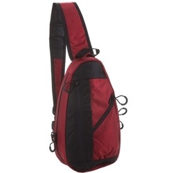 Рюкзак BLACKHAWK Diversion Carry Slingpack 2
