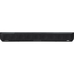 Саундбар Sennheiser Ambeo Soundbar