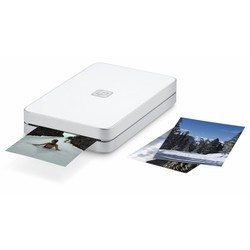 Принтер LifePrint Photo Video Printer LP001