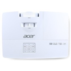 Проектор Acer H6519ABD